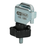 KS Tools Schlauchklemme-2