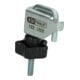 KS Tools Schlauchklemme max. Ø 15 mm (1/2")