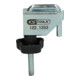KS Tools Schlauchklemme max. Ø 25 mm (1")