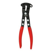 KS Tools Schlauchklemmenzange, 240mm-1