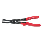 KS Tools Schlauchklemmenzange Ø 0-55mm