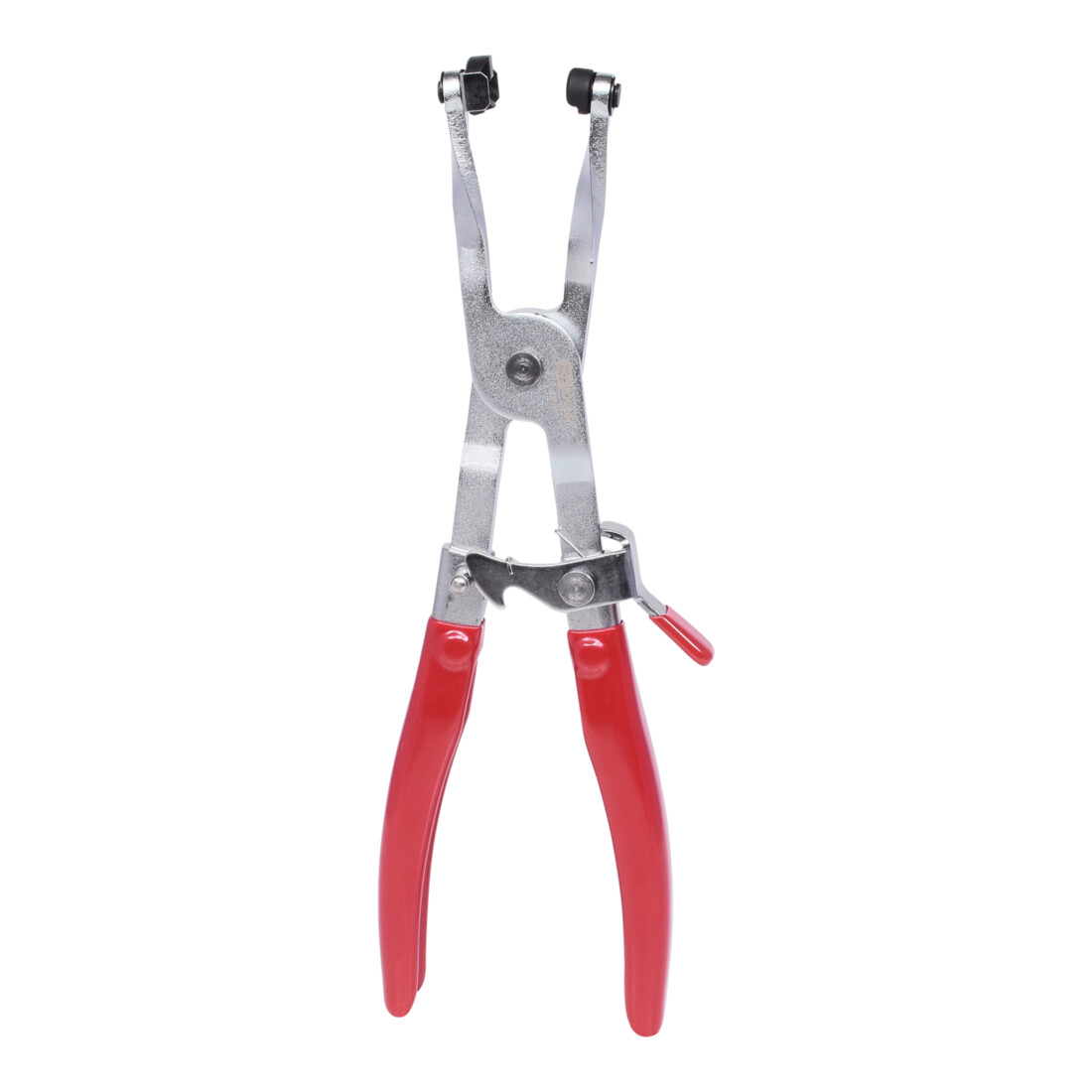 KS Tools Schlauchklemmenzange Ø15-56mm