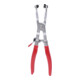 KS Tools Schlauchklemmenzange Ø15-56mm-3