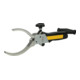 KS Tools Schlauchlösezange Ø 45-120 mm-1