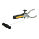 KS Tools Schlauchlösezange Ø 45-120 mm-3