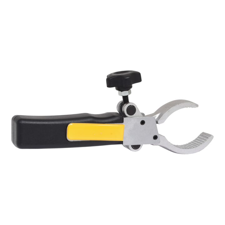 KS Tools Schlauchlösezange Ø15-54mm