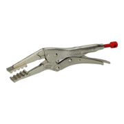 KS Tools Schlauchschellen-Gripzange