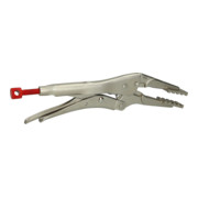 KS Tools Schlauchschellen-Gripzange 230mm-3