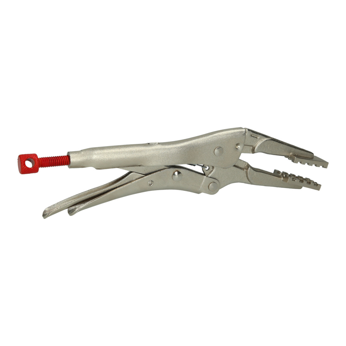 KS Tools Schlauchschellen-Gripzange 230mm
