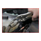 KS Tools Schlauchschellen-Gripzange-4
