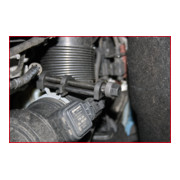 KS Tools Schlauchschellen-Spanner-2