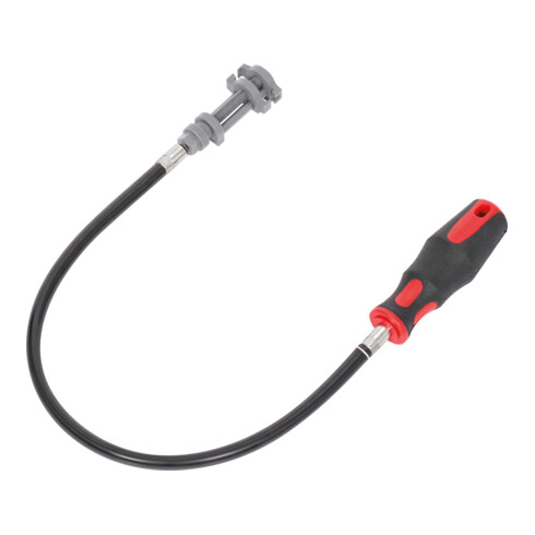 KS Tools Schlauchschellen-Spanner