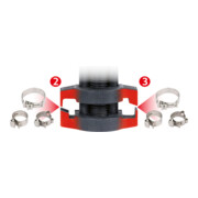 KS Tools Schlauchschellen-Spanner-5
