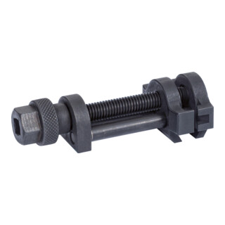 KS Tools Schlauchschellen-Spanner