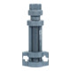 KS Tools Schlauchschellen-Spanner-2