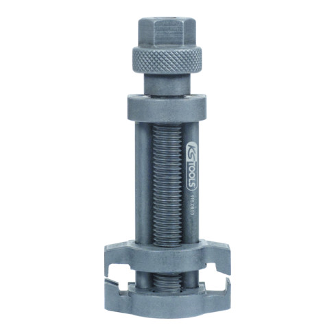 KS Tools Schlauchschellen-Spanner