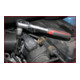KS Tools Schlauchschellen-Spanner-5