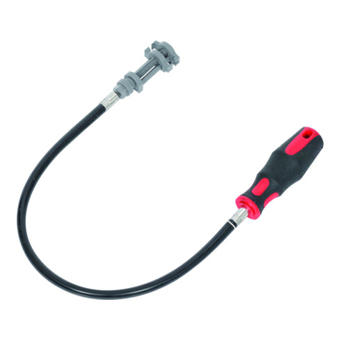 KS Tools Schlauchschellen-Spanner