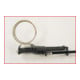 KS Tools Schlauchschellenzange mit Bowdenzug, 650mm