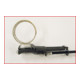 KS Tools Schlauchschellenzange mit Bowdenzug, 650mm
