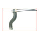 KS Tools Schlauchschellenzange mit Doppelbowdenzug, 600mm-4