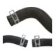 KS Tools Schlauchschellenzange mit Doppelbowdenzug, 600mm