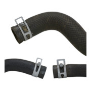 KS Tools Schlauchschellenzange mit Doppelbowdenzug, 600mm-4