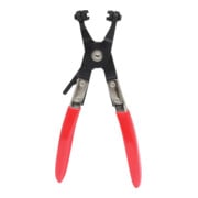 KS Tools Schlauchschellenzange, Variante2, 220mm-2