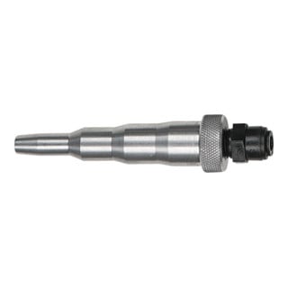 KS Tools Schlauchstutzen mit Außengewinde