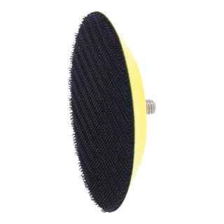KS Tools Schleifteller, 5er Pack