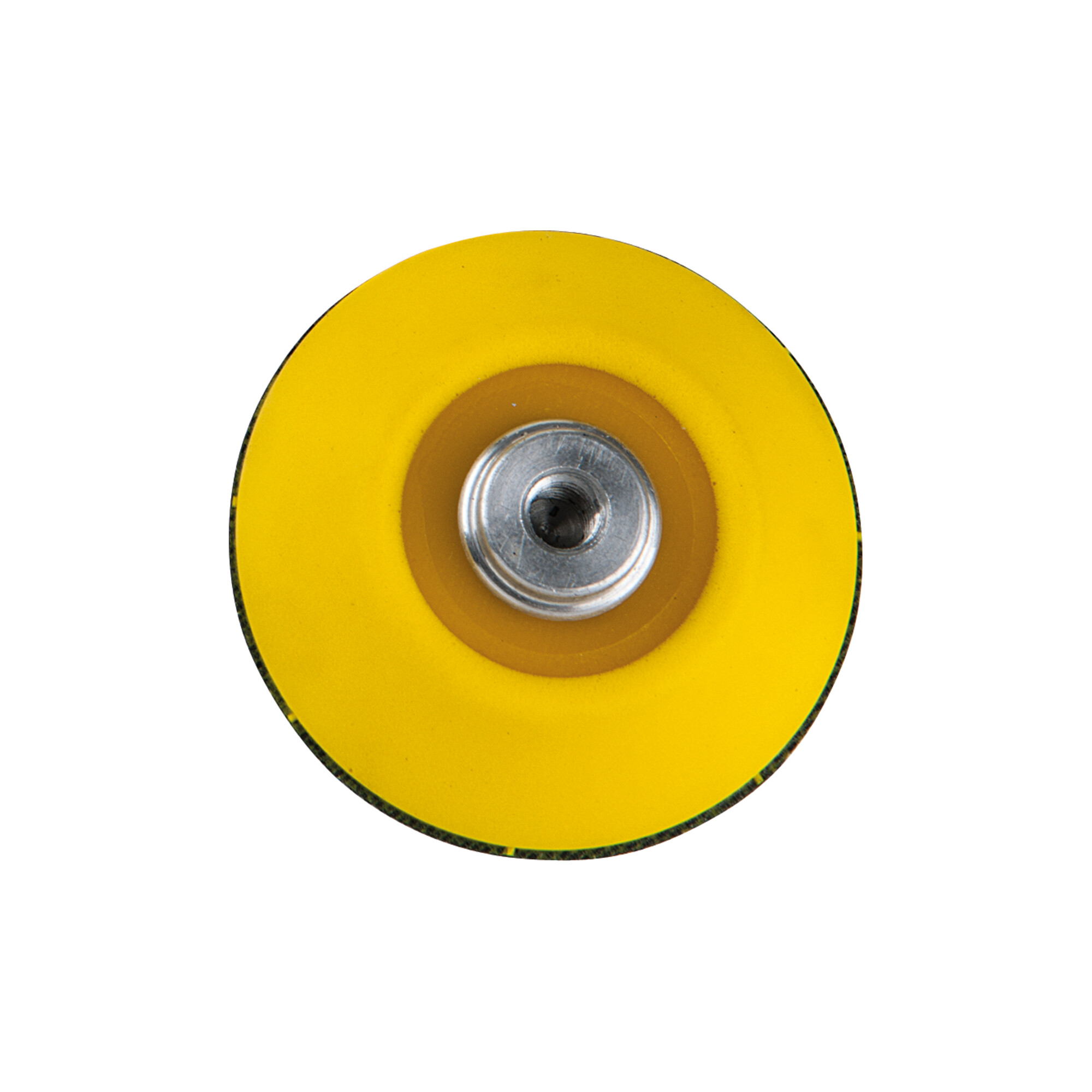 KS Tools Schleifteller flexibel Ø 46mm 5er Pack