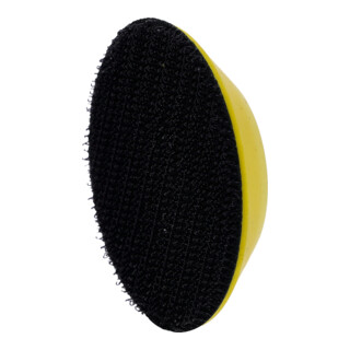 KS Tools Schleifteller flexibel, 5er Pack