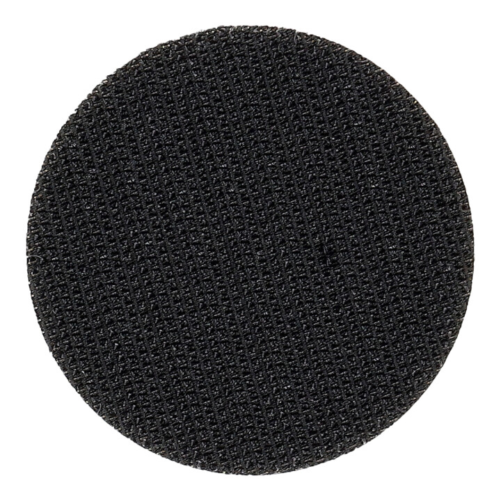 KS Tools Schleifteller flexibel Ø 46mm 5er Pack