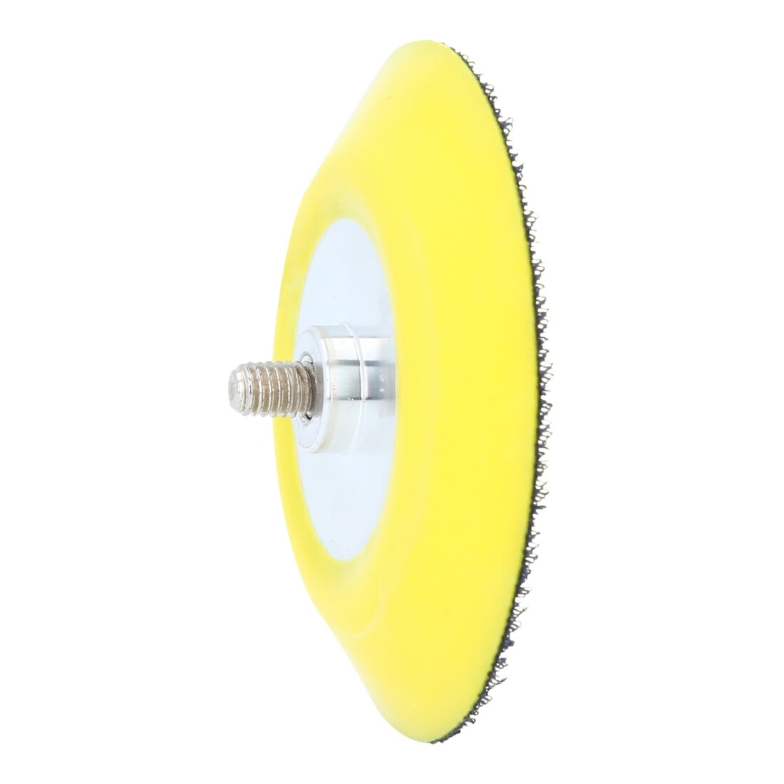 KS Tools Schleifteller Ø 76,5mm 5er Pack