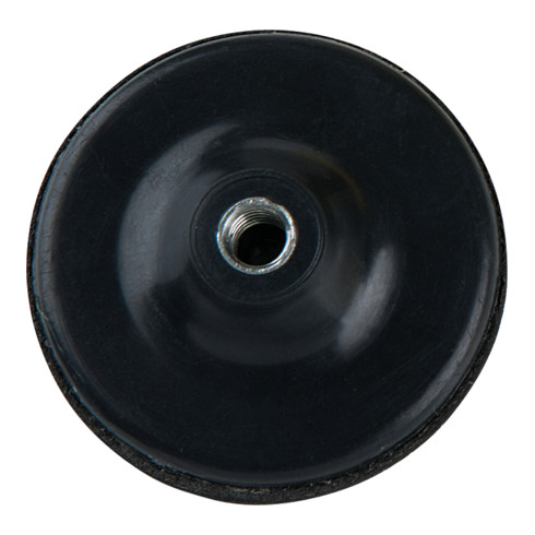 KS Tools Schleifteller starr Ø 46mm 5er Pack