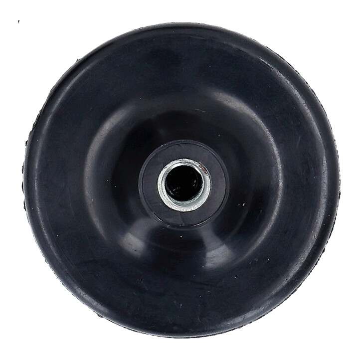 KS Tools Schleifteller starr Ø 46mm 5er Pack