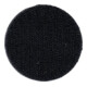 KS Tools Schleifteller starr Ø 46mm 5er Pack