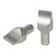 KS Tools Schlitz Kraftbit-1