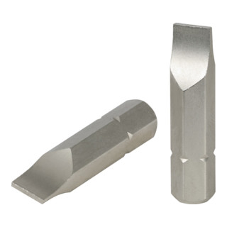 KS Tools Schlitz Kraftbit 8,0 mm