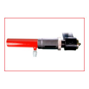 KS Tools Schlitzbuchsen-Werkzeug-Satz für Silentlager-Schlitzbuchsen, 19-tlg.-5
