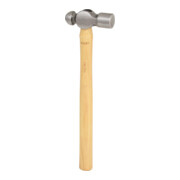 KS Tools Schlosserhammer, englische Form