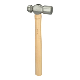 KS Tools Schlosserhammer, englische Form, 680 g