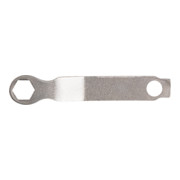 KS Tools Schlüssel für Gewindedorn, 10mm