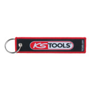 KS Tools Schlüsselanhänger