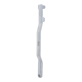 KS Tools Schlüsselverlängerung, 585 mm