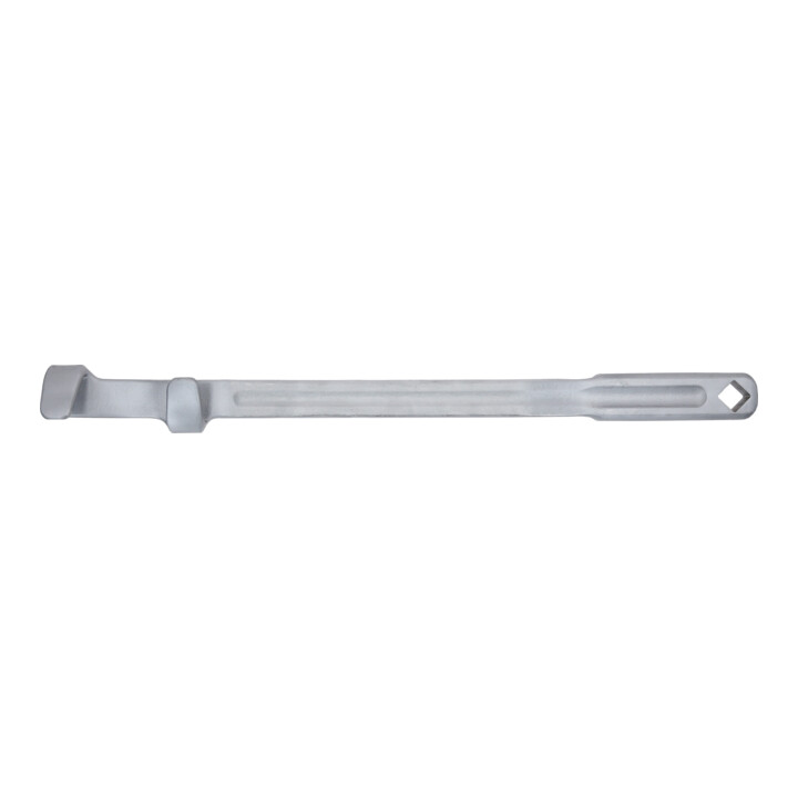 KS Tools Schlüsselverlängerung, 585 mm