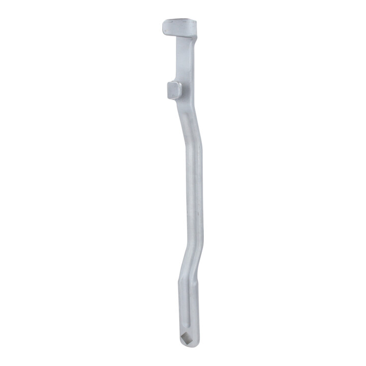 KS Tools Schlüsselverlängerung, 585 mm