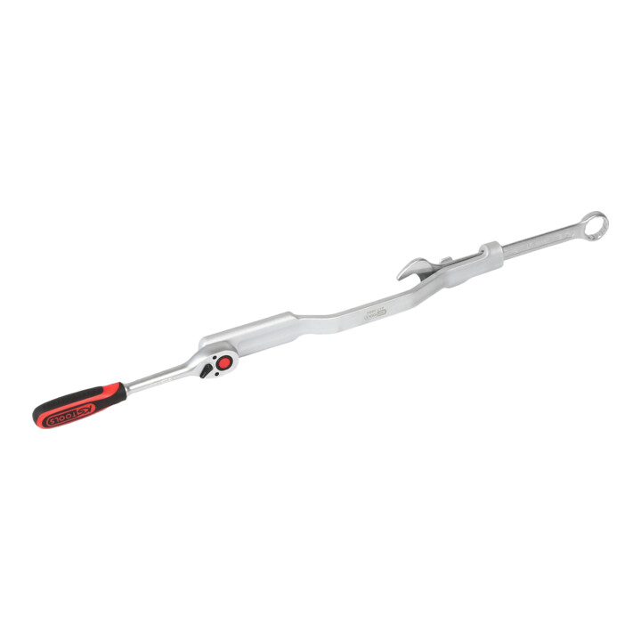 KS Tools Schlüsselverlängerung, 585 mm