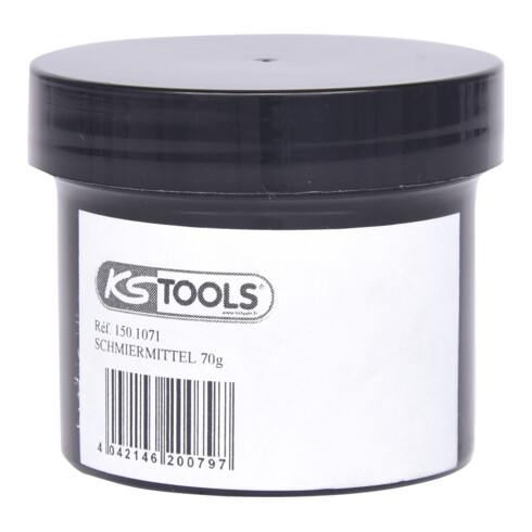 KS Tools Schmiermittel, 70g