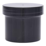 KS Tools Schmiermittel, 70g-4